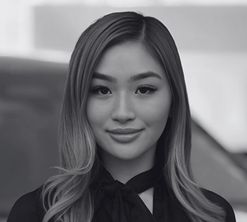 Janet Huynh